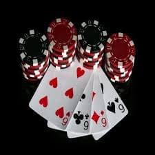 lion casino Preguntas frecuentes sobre lion casino en México