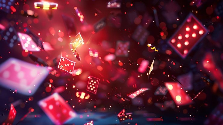 lion casino Disfruta de Live Draw en lion casino, con transmisión en tiempo real y reglas claras en español