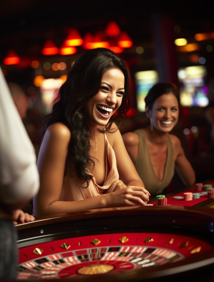 lion casino Experiencia Nolimit City en lion casino, con juegos llenos de acción y estilo instantáneo