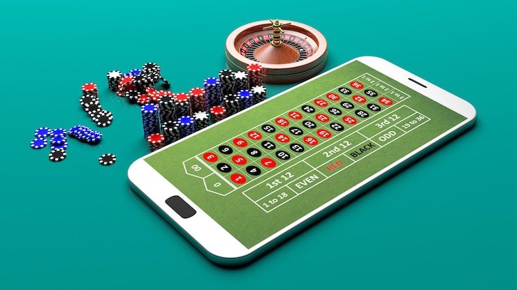 lion casino Inicia sesión en lion casino y entra al lobby en segundos