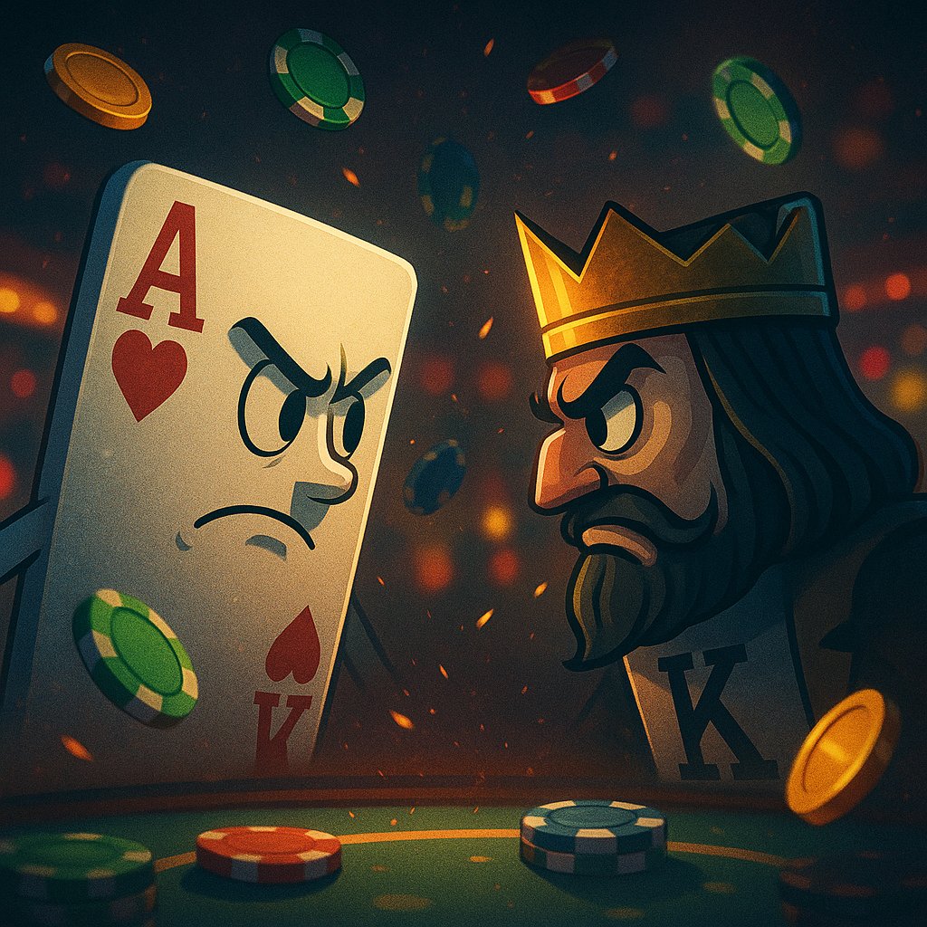 lion casino Tragamonedas