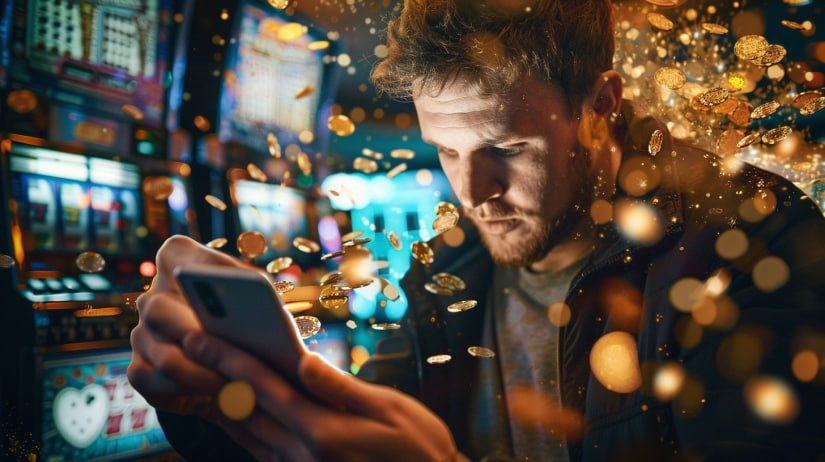 lion casino Apuestas Deportivas