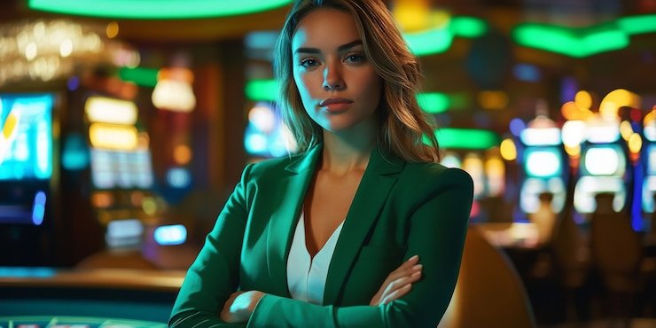 lion casino Crash Games