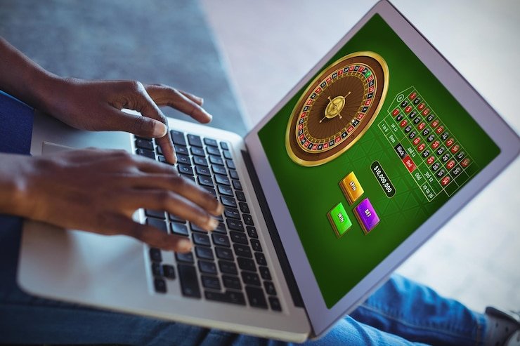 lion casino Free Fire Sportsbook