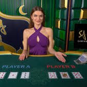 lion casino mobile gaming